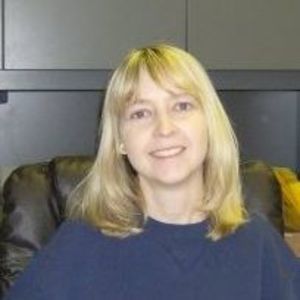 Meet your Posher, Candie